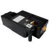Compatible EPSON C1700 CX17 Negro