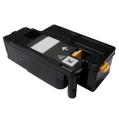 Compatible EPSON C1700 CX17 Negro