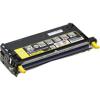 Compatible EPSON C2800 Amarillo