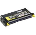 Compatible EPSON C2800 Amarillo