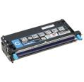 Compatible EPSON C2800 Cyan