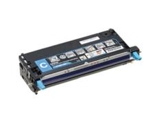 Compatible EPSON C2800 Cyan