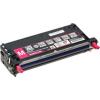 Compatible EPSON C2800 Magenta