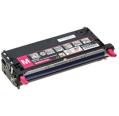 Compatible EPSON C2800 Magenta