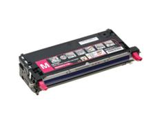 Compatible EPSON C2800 Magenta