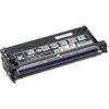 Compatible EPSON C2800 Negro