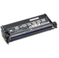Compatible EPSON C2800 Negro