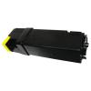 Compatible EPSON C2900 CX29 Amarillo