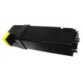 Compatible EPSON C2900 CX29 Amarillo