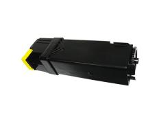Compatible EPSON C2900 CX29 Amarillo