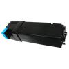 Compatible EPSON C2900 CX29 Cyan