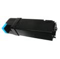 Compatible EPSON C2900 CX29 Cyan