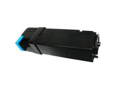 Compatible EPSON C2900 CX29 Cyan