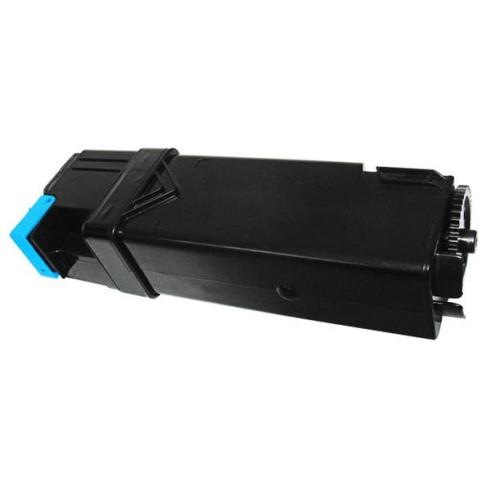 Compatible EPSON C2900 CX29 Cyan
