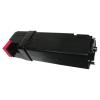 Compatible EPSON C2900 CX29 Magenta