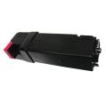Compatible EPSON C2900 CX29 Magenta