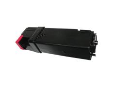 Compatible EPSON C2900 CX29 Magenta