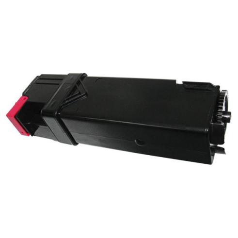Compatible EPSON C2900 CX29 Magenta