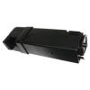 Compatible EPSON C2900 CX29 Negro