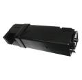 Compatible EPSON C2900 CX29 Negro