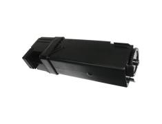 Compatible EPSON C2900 CX29 Negro