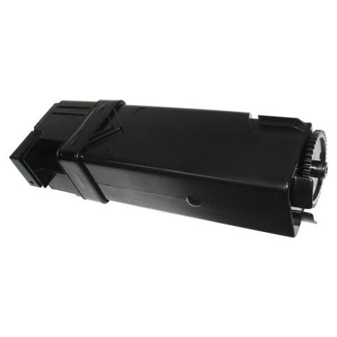 Compatible EPSON C2900 CX29 Negro