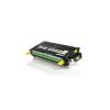 Compatible EPSON C3800 Amarillo