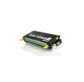 Compatible EPSON C3800 Amarillo