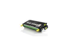 Compatible EPSON C3800 Amarillo