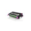 Compatible EPSON C3800 Magenta