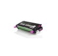 Compatible EPSON C3800 Magenta
