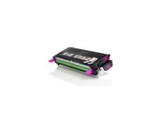 Compatible EPSON C3800 Magenta