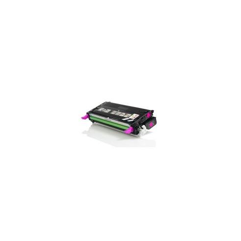 Compatible EPSON C3800 Magenta