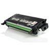 Compatible EPSON C3800 Negro