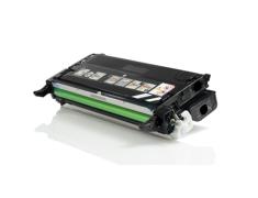 Compatible EPSON C3800 Negro