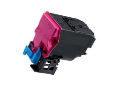 Compatible EPSON C3900 / CX37 Magenta