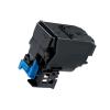 Compatible EPSON C3900 / CX37 Negro