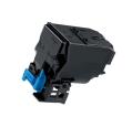 Compatible EPSON C3900 / CX37 Negro