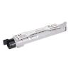 Compatible EPSON C4200 ACULASER Negro