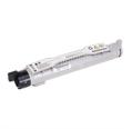 Compatible EPSON C4200 ACULASER Negro