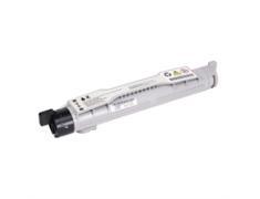 Compatible EPSON C4200 ACULASER Negro