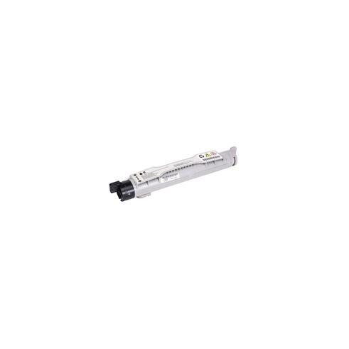 Compatible EPSON C4200 ACULASER Negro