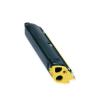 Compatible EPSON C900 C1900 Amarillo