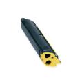 Compatible EPSON C900 C1900 Amarillo