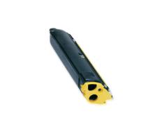 Compatible EPSON C900 C1900 Amarillo