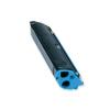Compatible EPSON C900 C1900 Cyan