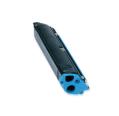 Compatible EPSON C900 C1900 Cyan