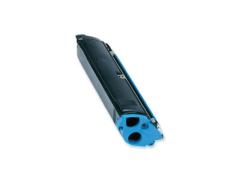 Compatible EPSON C900 C1900 Cyan