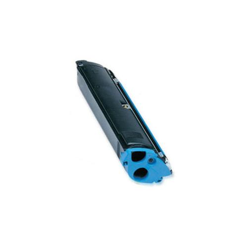 Compatible EPSON C900 C1900 Cyan