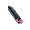 Compatible EPSON C900 C1900 Magenta